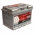 FIAMM TITANIUM PRO L2B 54P 12V 54Ah 540A P+