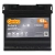 CENTRA FUTURA CARBON CA530 akumulator samochodowy