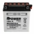 BPower Classic YB9L-B 12V 9Ah 115A
