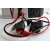 NOCO  GC002  X-Connect Eyelet Terminal Connector - złącze oczkowe M6