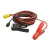 GYS GYSFLASH 102-12 HF - 12V 100A 029606 - ładowarka - zasilacz