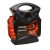 LEMANIA ENERGY P3 2500 12V 2500A urządzenie rozruchowe