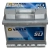 varta dynamic b18 akumulator samochodowy