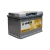 VARTA DYNAMIC AGM A7 AGM 12V 70Ah 760A 570901076