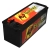 BANNER BUFFALO BULL SHD PROffesional 64503 12V 145Ah 800A