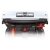 GYS ENERGY STATION FP BOOSTER 12/24V 30A 069589