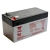 YUASA NP1.2-12 12V np 1,2Ah 1.2 NP 1.2-12