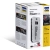 GYS Nomad Power LITHIUM 501 12V 500A 087323
