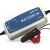 CTEK MXT 4.0 24V 4A 56-733 mxt4.0