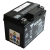 YUASA YTX4L MF (AGM) 3,2Ah 50A 12V P+ CP K5
