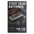 NOCO GB150 BOOST PRO JUMP STARTER 12V 3000A GB 150 + ŁADOWARKA SIECIOWA GRATIS od reki
