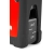 Telwin DRIVE PRO 12/24 2200A 24000MAH AKUMULATOR WSPOMAGANIA ROZRUCHU, POWERBANK LiPO 829573