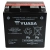 YUASA YTX20CH-BS HPMF (AGM) 18Ah 270A 12V L+ CP