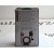 NOCO GC016 X-Connect 12V Dashmount Battery Indicator - panel wskazujący stan naładowania akumulatora