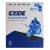 EXIDE YB9-B / 12N9-4B-1 12V 9AH 100A
