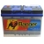 BANNER ENERGY BULL 956 01 80Ah  2