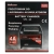 Prostownik CarCommerce FY-703A 12V 4A