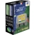 GYS GYSFLASH 30.12 PL 12V 30A 029668