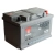 Yuasa YBX5100 12V 75Ah 710A YBX 5100