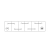 BOSCH S5004 12V 61Ah 600A