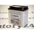VARTA YB7L-B 12N7-3B 7Ah 74A P+