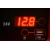 BANNER POWER BOOSTER PB12/24 4600A 12V / 24V Urządzenie rozruchowe