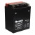 BPower Platinium AGM YTX14AHL-BS﻿ 12V 12Ah 210A / YB14L-A2, YB14L-B2, 12N14-3A