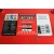 Optima Batteries RED TOP RTR3.7 12V 44Ah 730A AGM RTR 3.7