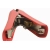 CTEK CLAMPS 300W - RED & BLACK zaciski na bieguny CTEK 40-293