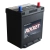 Rocket Japan BAT035RDJBL 12V 35Ah 270A P+