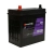 BPOWER B21R-AGM 12V 40AH 330A L+ HJ-S34B20R TOYOTA PRIUS HYBRID