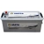 VARTA DUAL PURPOSE EFB 180Ah 1000A L+ 930180100B912 LFD180
