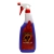 Neutralizator kwasu akumulatorowego Banner 1000ml 1