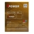 BPower Supreme GEL GTX4L﻿ 12V 3Ah 60A / YTX4L-BS, YB4L-A, YB4L-B