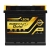 EUROSTART GOLD EG54 SMF 12V 54Ah 540A+P L1