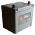 Yuasa YBX 5005 12V 65Ah 580A 3 lata GWARANCJI YBX5005