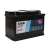 EXIDE EK720 Start-Stop AGM 12V 72Ah 760A ek 720