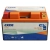 EXIDE LI-ION ELTZ10S 12V 230A 48WH L+