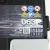 BPOWER PLATINUM 063P 12V 45Ah 360A