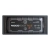 NOCO GB40 GENIUS BOOST JUMP STARTER 12V 1000A GB 40 + ŁADOWARKA SIECIOWA GRATIS