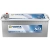 VARTA PROMOTIVE SLI L2 12V 155Ah 900A L+ 655013090K182