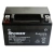 BPower Supreme GEL GTX9﻿ 12V 8Ah 125A / YTX9-BS