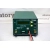 BPOWER BCT12-25 Tester pojemności akumulatorów 12V 25A - USB