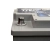 MEGALIGHT Power 12V 115Ah P+ AGM MEGALIGHT Power 12V 115Ah P+ AGM