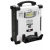 GYS GYSFLASH 103.12 CNT 12V 100A KABLE 5m 103-12CNT 072008