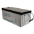 SSB SBL200-12i 12V 200AH AGM UPS SBL 200-12i