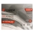 BPower Platinium AGM YTX24HL-BS 12V 21Ah 350A / Y50-N18L-A, Y50-N18L-A-CX, Y50-N18-A3, SY50-N18-A3