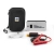 GYS Nomad Power LITHIUM 501 12V 500A 087323