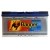 BANNER ENERGY BULL 957 51 100Ah 1