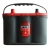Optima Batteries RED TOP RTS4.2 12V 50Ah 815A AGM RTS 4.2